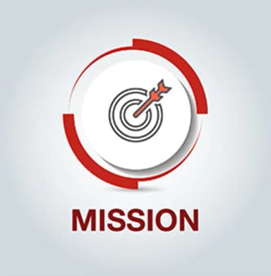 Our Mission