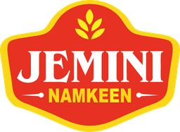 Jemini Namkeen
